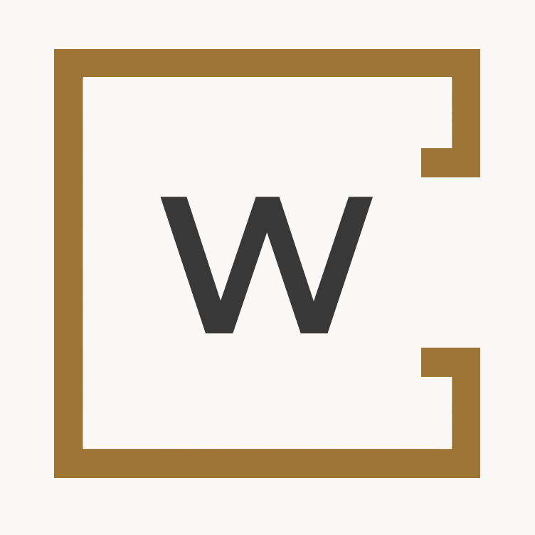 Capture Works Logo